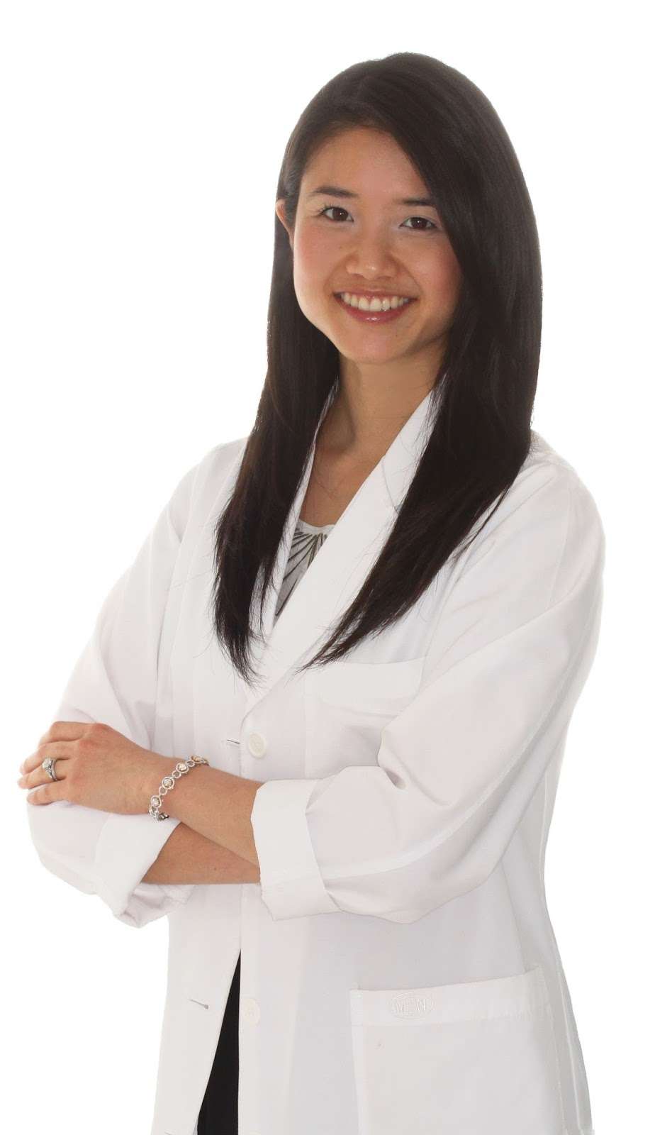 Wu Orthodontics - Kimberley Wu DMD | 1525 Fair Oaks Ave, South Pasadena, CA 91030, USA | Phone: (626) 403-6500