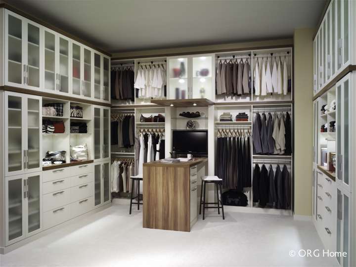 Closets Together | 840 Upper State Rd #200, North Wales, PA 19454, USA | Phone: (267) 222-8340