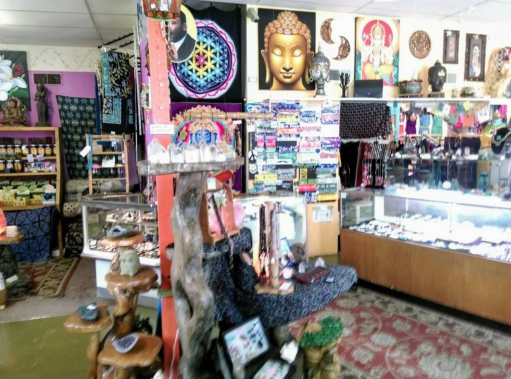 Bodhi Imports | 1645 S 17th St, Lincoln, NE 68502, USA | Phone: (402) 477-1645