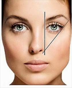 Lash Lift by Enad | 5009 W Friendly Ave, Greensboro, NC 27410, USA | Phone: (336) 362-2040