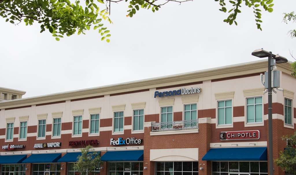 7950 Baltimore Avenue College Park, Md 20742