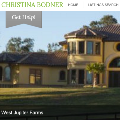 Beach to Barn Properties | 1000 US-1, Jupiter, FL 33477, USA | Phone: (561) 222-9503