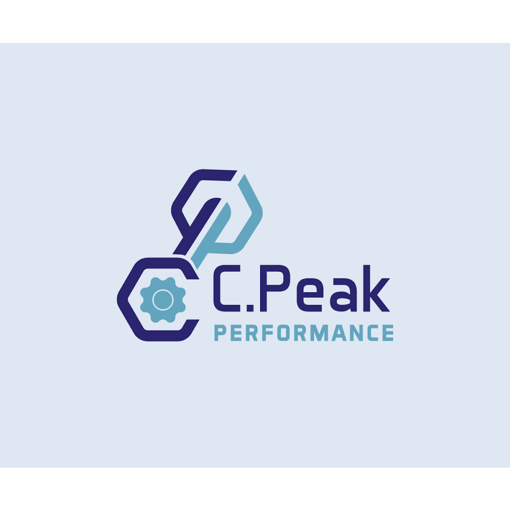 C.Peak Performance | 564 W Jackson Blvd, Chicago, IL 60606, USA | Phone: (386) 795-0952