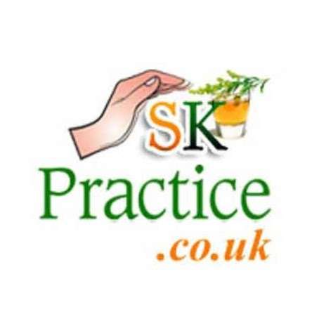 SK Complementary Medical Practice | 5 Tillingdown Ln, Caterham CR3 6RU, UK | Phone: 01883 348453