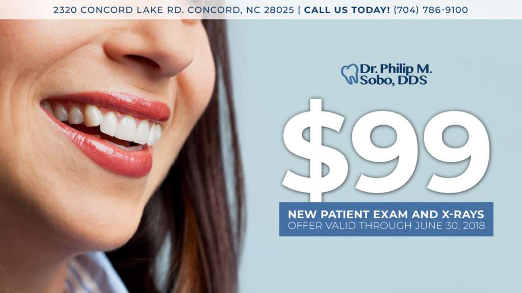 Alliance Dental Group | 2320 Concord Lake Rd, Concord, NC 28025 | Phone: (704) 786-9100