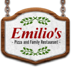 Emilios | 700 Tennent Rd, Manalapan Township, NJ 07726, USA | Phone: (732) 972-6162