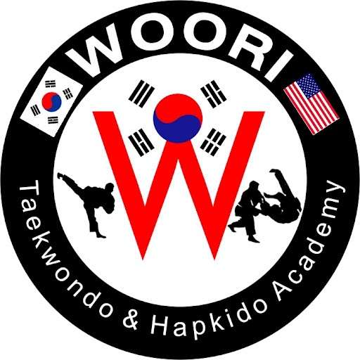 Woori Taekwondo & Hapkido Academy | 20642 Matteson Ave, Matteson, IL 60443, USA | Phone: (847) 361-1608