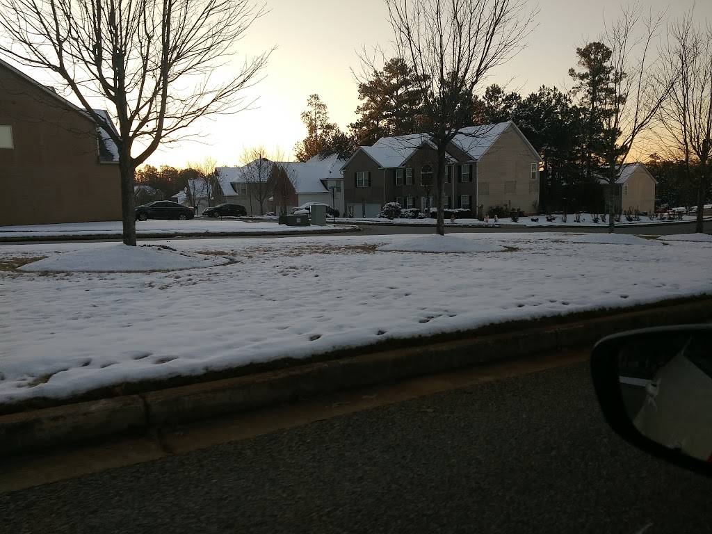 BP | 3805 Flat Shoals Rd, Union City, GA 30291, USA | Phone: (770) 703-8543