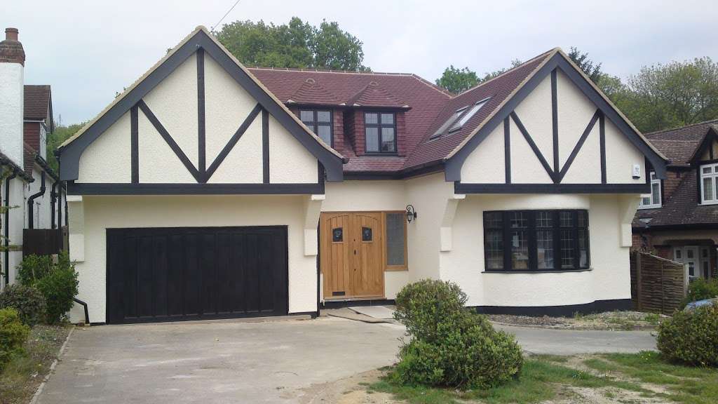 S J W Life Decorating | 2 Burnett Square, Hertford SG14 2HD, UK | Phone: 07876 247646 S J W Life Decorating | 2 Burnett Square, Hertford SG14 2HD, UK | Phone: 07876 247646