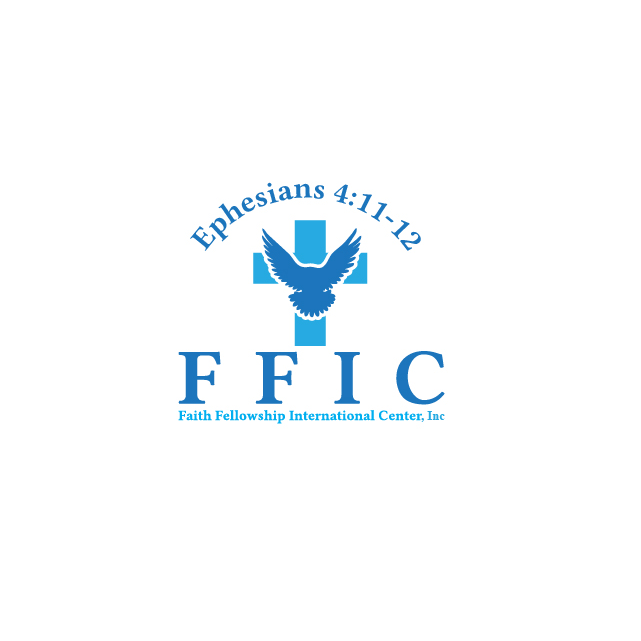 Faith Fellowship International Center Inc | 1666 Easton Rd, Willow Grove, PA 19090, USA | Phone: (215) 658-1340