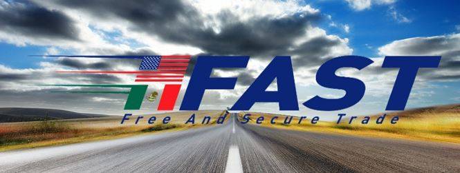 TBM Carriers Inc. | 8402 Killam Industrial Blvd, Laredo, TX 78045, USA | Phone: (210) 732-3400