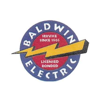 Baldwin Electric | 104 N McCart St, Richmond, MO 64085 | Phone: (816) 630-3047