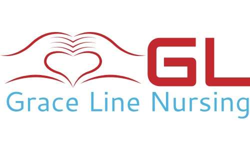 Grace Line Nursing LLC | 15445 Depot Ln, Upper Marlboro, MD 20772 | Phone: (240) 544-8093