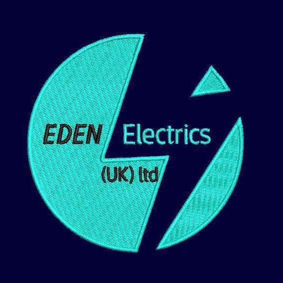 Eden Electrics UK Ltd | 28 The Cl, Chequers Hill, Bough Beech, Edenbridge TN8 7PF, UK | Phone: 07488 594156