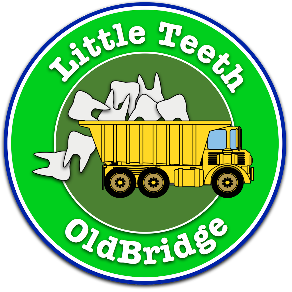 The Little Teeth Workshop | 3333 U.S. 9, Old Bridge, NJ 08857 | Phone: (732) 737-7336