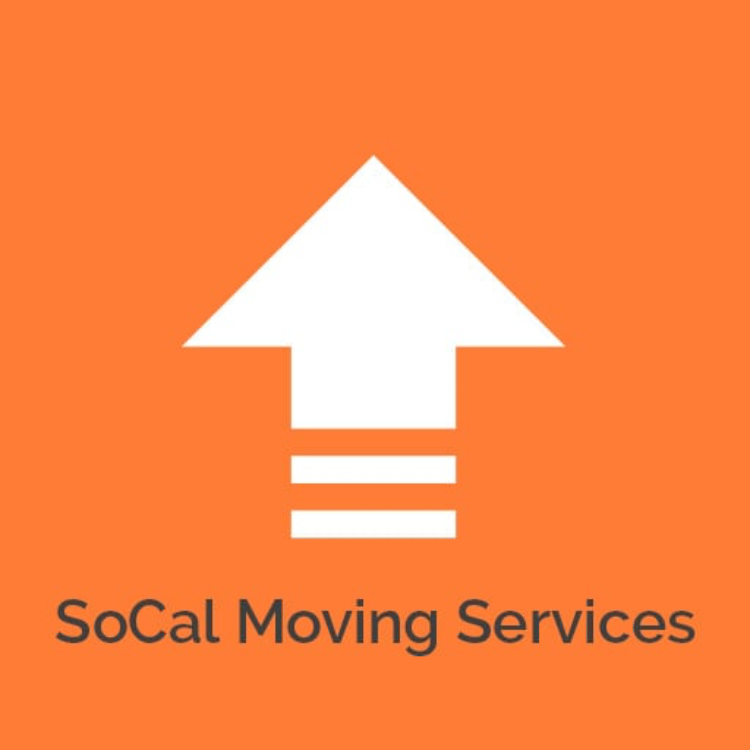 SoCal Moving Company | 2335 Jupiter Dr, Los Angeles, CA 90046, USA | Phone: (323) 620-4485