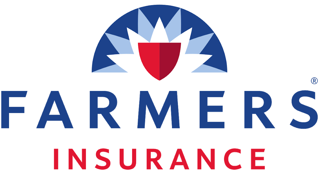 Farmers Insurance - The Clint Neville Agency | 2600 Co Rd 58 a, Helena, AL 35080, USA | Phone: (205) 664-1944