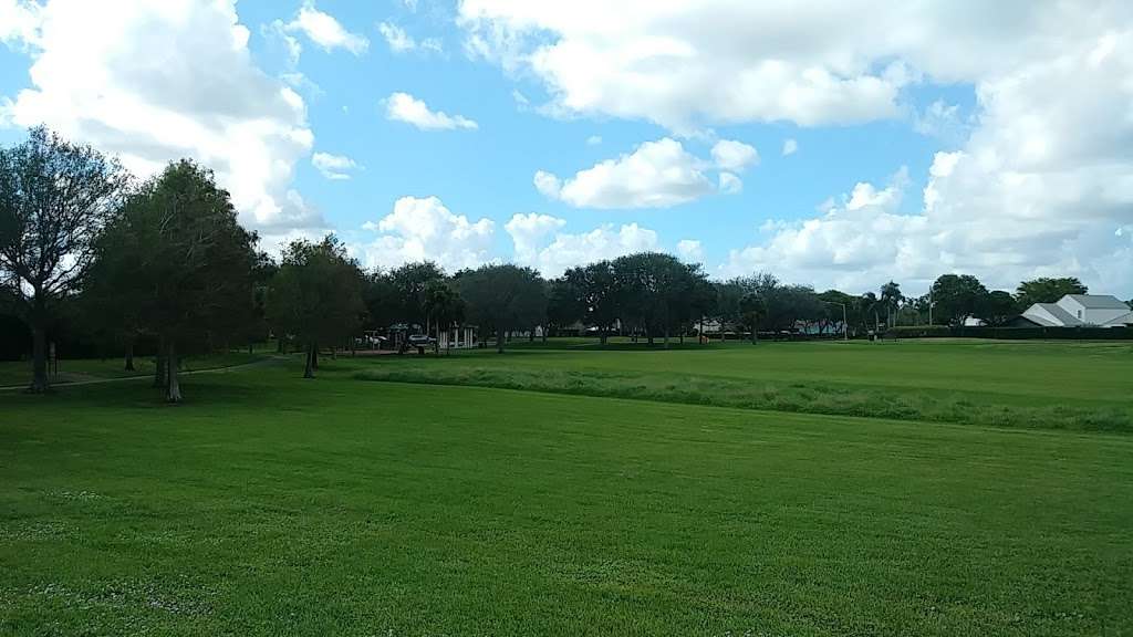 Boynton Lakes Park | 300, Boynton Beach, FL 33426 | Phone: (561) 742-6650