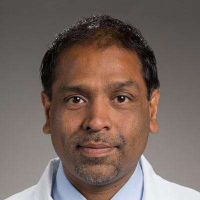 Atul Gupta, MD | 19550 East 39th St S Suite 400, Independence, MO 64057, USA | Phone: (816) 254-2552