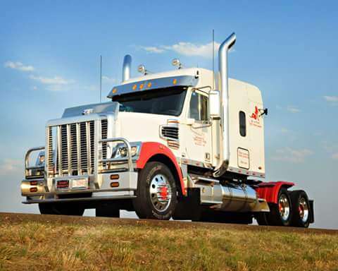 Velocity Truck and Trailer Parts | 500 S Etiwanda Ave, Ontario, CA 91761 | Phone: (866) 788-8577