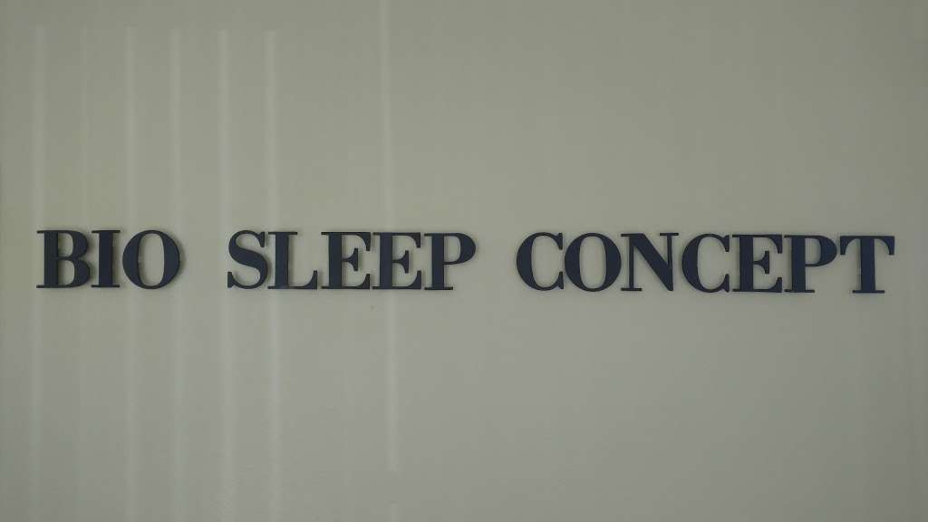 Bio Sleep Concept | 7197 Old 215 Frontage Rd, Riverside, CA 92507, USA | Phone: (951) 823-1313