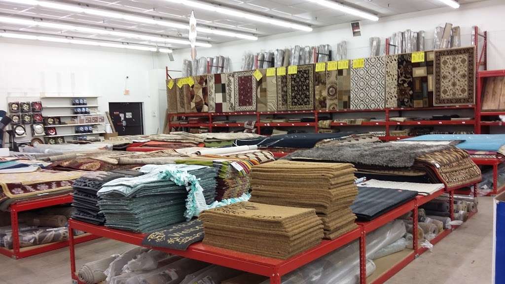 Ollies Bargain Outlet | Cressona 1544 Rt. 61 Highway South, Pottsville, PA 17901 | Phone: (570) 385-8230