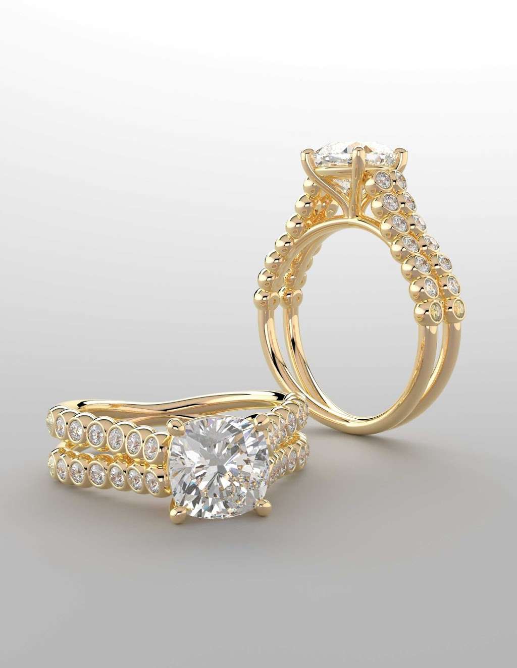 Denver Jewelers | 12085 W Alameda Pkwy Unit G9, Denver, CO 80228, United States | Phone: (720) 375-5643