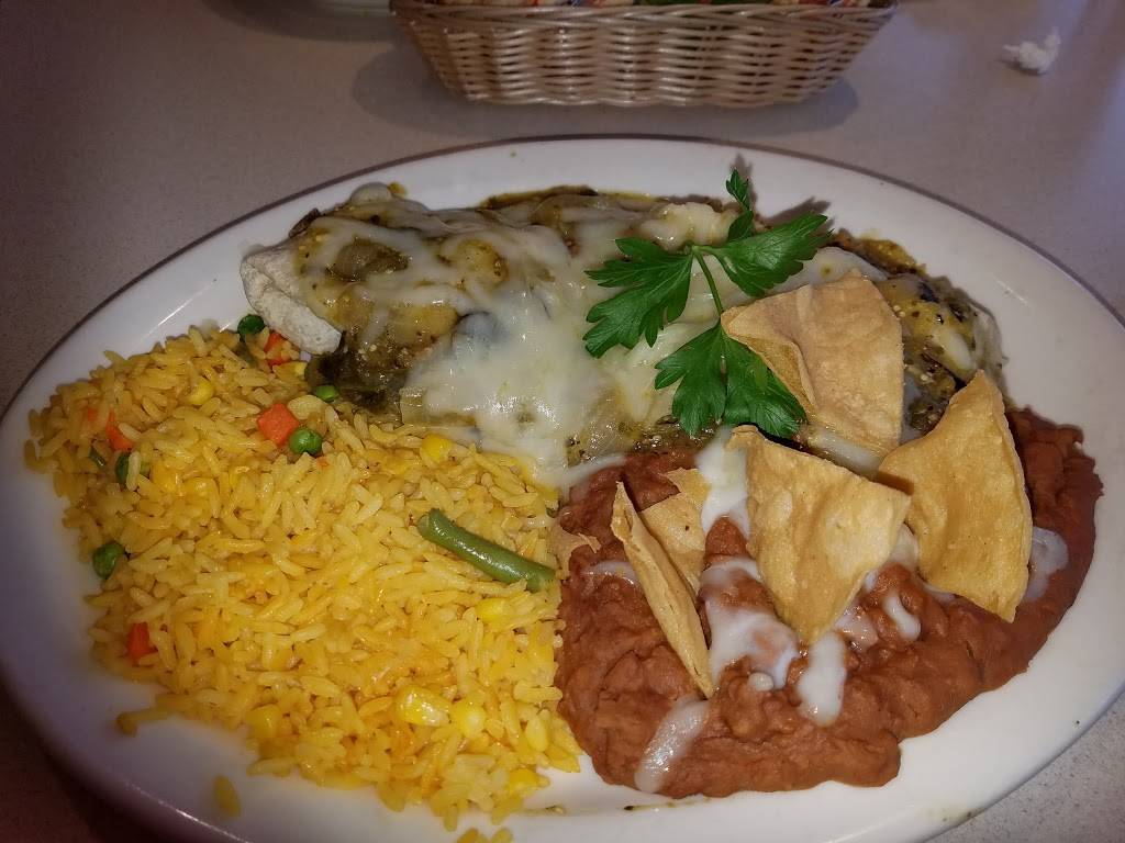 Mr. Rosewood Family Restaurant | 10640 Rosecrans Ave, Norwalk, CA 90650, USA | Phone: (562) 868-1553