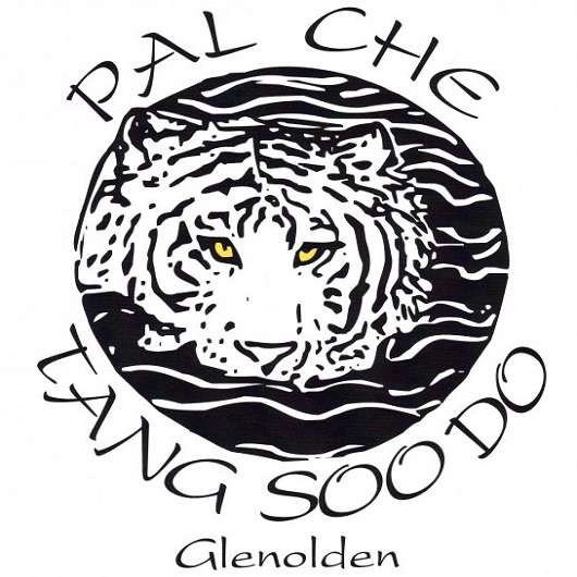 Pal Che Tang Soo DO - Karate School | Turner Building, Suite C, 229 Chester Pike, Glenolden, PA 19036, USA | Phone: (610) 522-9120