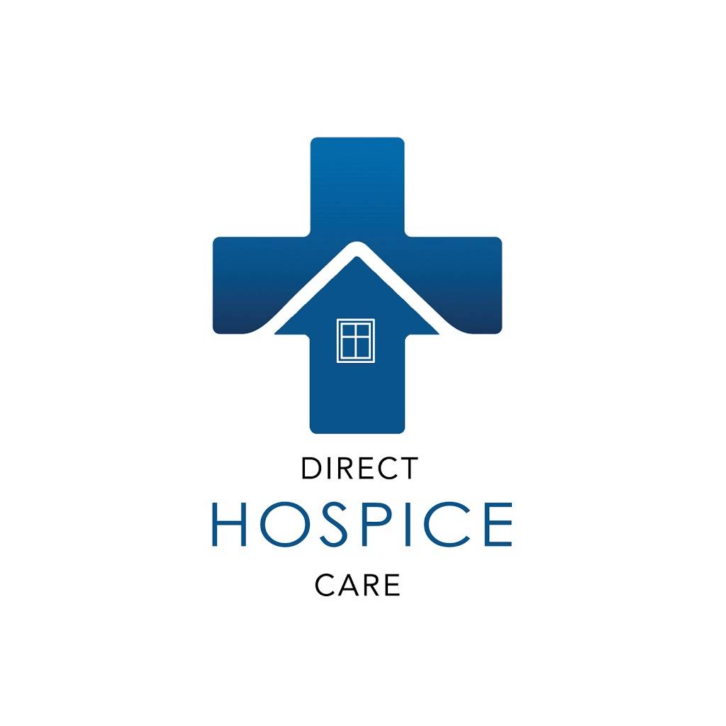 Direct Hospice Care | 4701 Patrick Henry Dr Building 6 Suite M, Santa Clara, CA 95054, USA | Phone: (669) 400-1137