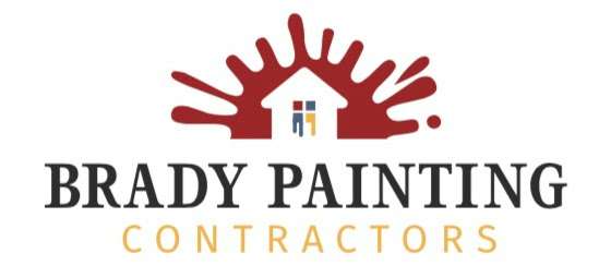 Brady Painting Contractors | 6142 Brookfield Dr, Houston, TX 77085, USA | Phone: (713) 721-7797