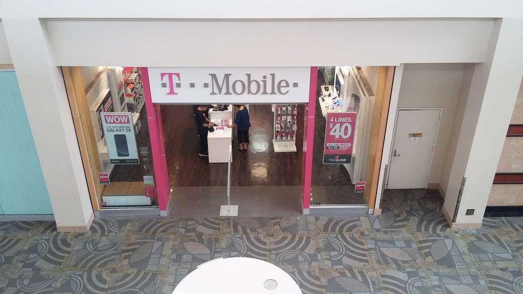 T-Mobile | 1025 Westminster Mall #1108, Westminster, CA 92683 | Phone: (714) 892-3942