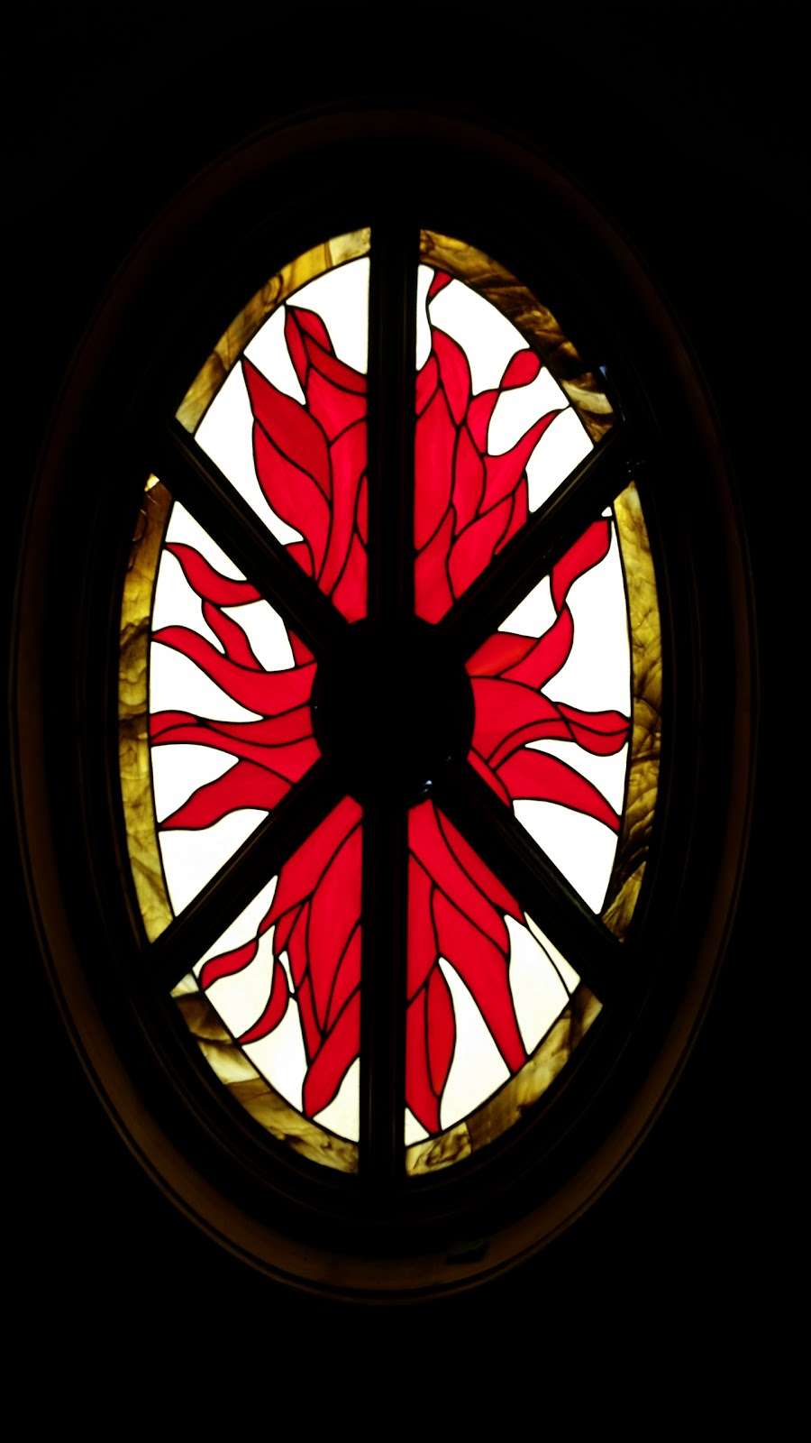 KC Stained Glass | 1220 SW Creekside Dr, Lees Summit, MO 64081, USA | Phone: (816) 210-3512