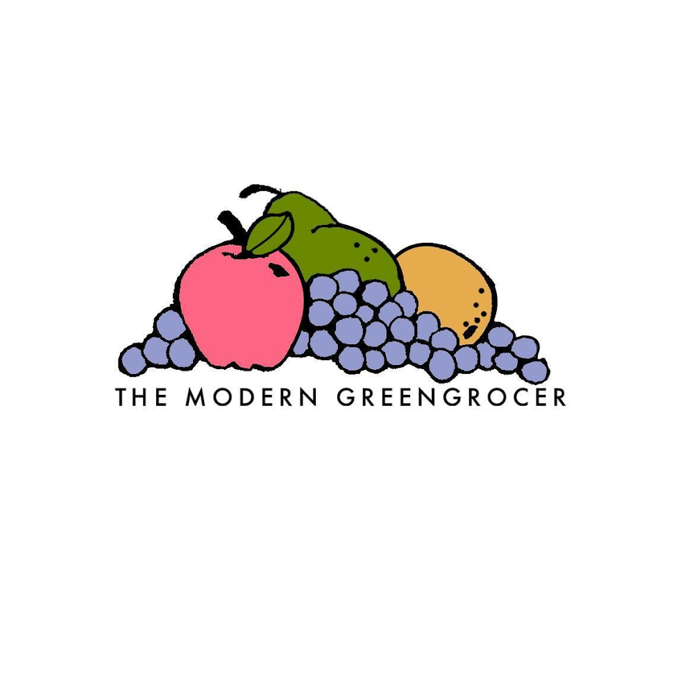 The Modern Greengrocer | Unit 8A, Ongar Road Trading Estate, Ongar Rd, Dunmow CM6 1EU, UK | Phone: 01371 238228