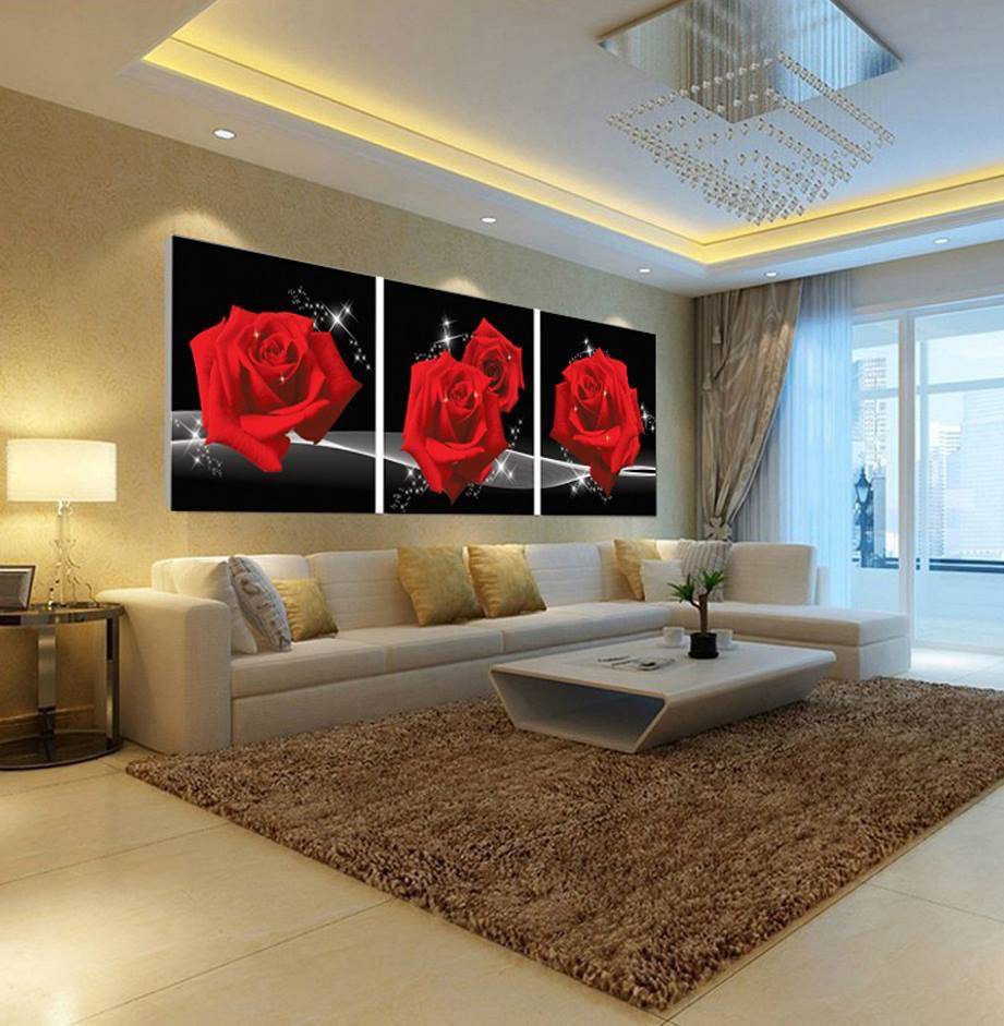 La Prospera Furniture | 604 E 9th St, Hialeah, FL 33010, USA | Phone: (786) 353-9429