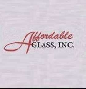 Affordable Glass Inc | 13503 Blue Mountain Rd, Thurmont, MD 21788, USA | Phone: (240) 288-8070