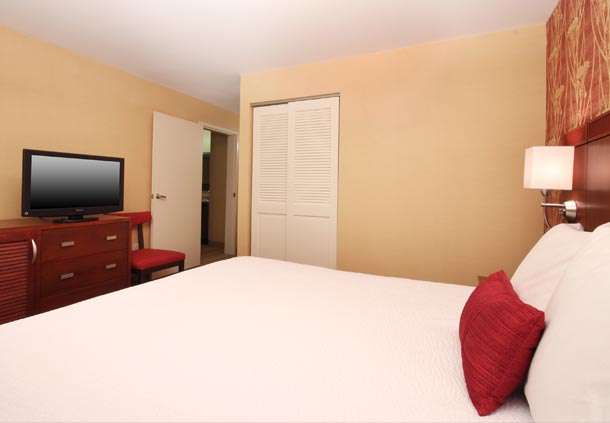 Courtyard by Marriott Potomac Mills Woodbridge | 14300 Crossing Pl, Woodbridge, VA 22192 | Phone: (703) 491-4525