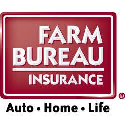 Colorado Farm Bureau Mutual Insurance Co. | 9177 E Mineral Cir, Centennial, CO 80112 | Phone: (303) 749-7500