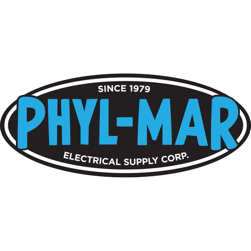 Phyl-Mar Electrical Supply | 20665 Santa Clara St, Canyon Country, CA 91351 | Phone: (661) 251-6600