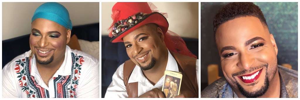 Psychic Leo Brown, Inc | 2602 Westerland Dr apt a-22, Houston, TX 77063, USA | Phone: (832) 582-5569