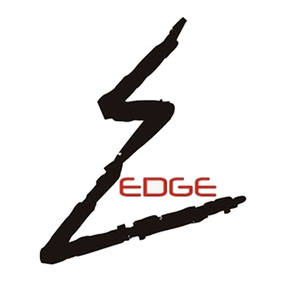 Edge Wrestling | 2001, 335 Chestnut St, Norwood, NJ 07648, USA | Phone: (201) 775-1025