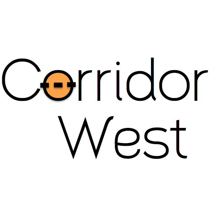 Corridor West Team | 2323 W 72nd Ave, Denver, CO 80221, USA | Phone: (720) 295-0282