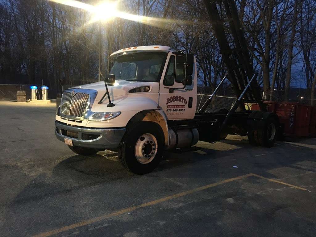 Taylor & Lloyd Inc | 8 Railroad Ave, Bedford, MA 01730, USA | Phone: (781) 275-9294