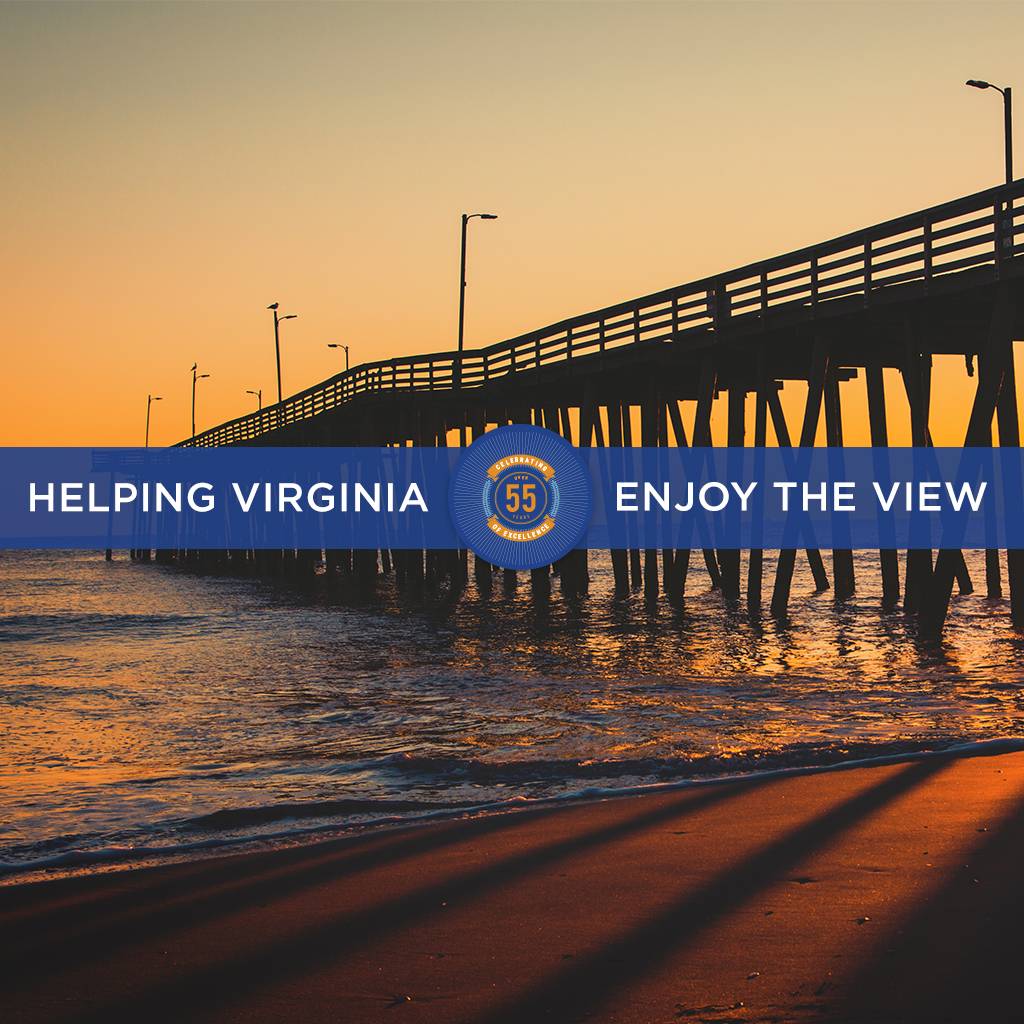 Virginia Eye Consultants | 241 Corporate Blvd, Norfolk, VA 23502, USA | Phone: (757) 663-5348