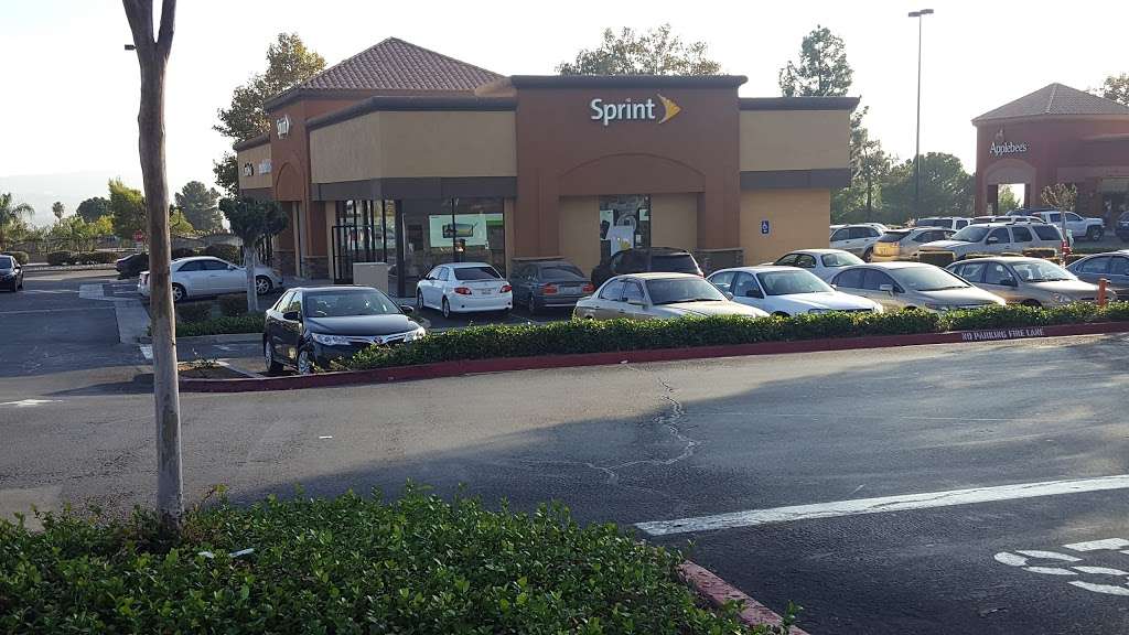 Sprint Store | 4110 E Highland Ave Ste C, Highland, CA 92346, USA | Phone: (909) 493-5616