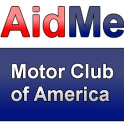 AidMe Travel Service LLC | 200 Philadelphia Ave, Egg Harbor City, NJ 08215, USA | Phone: (888) 374-8009