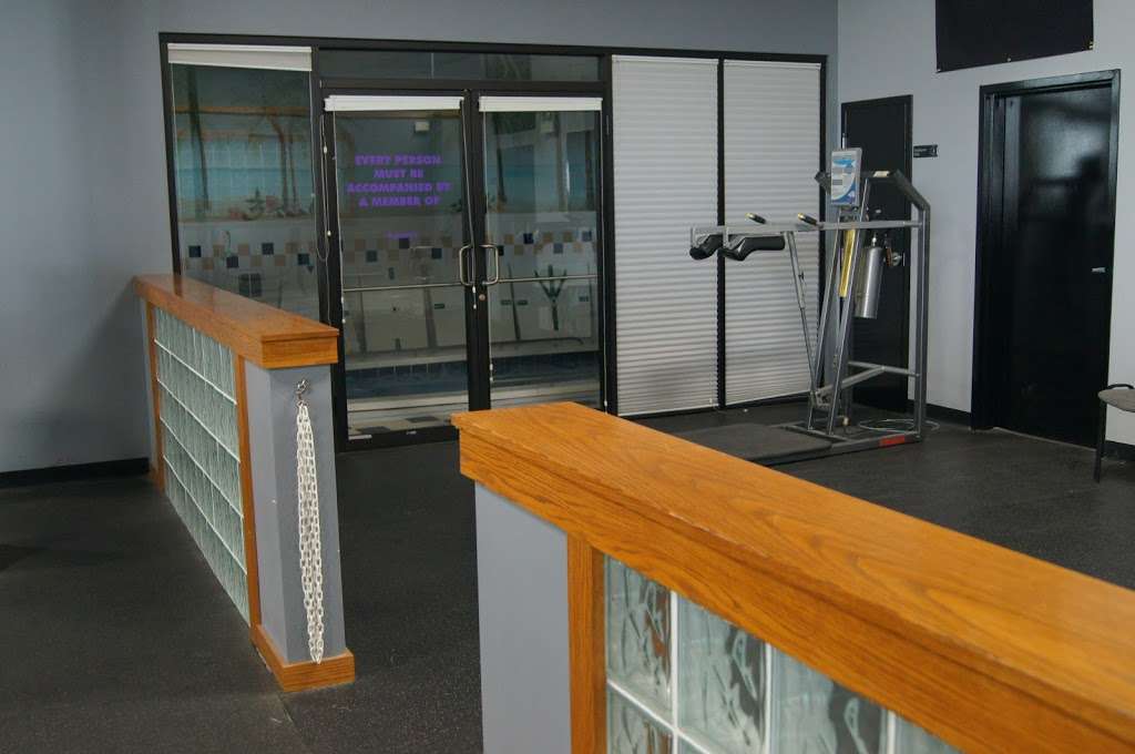 Body in Sync Physical Therapy | 19815 South La Grange Road, Mokena, IL 60448, USA | Phone: (779) 803-2014