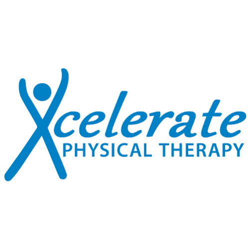 Xcelerate Physical Therapy | 214 S Newtown Street Rd, Newtown Square, PA 19073, USA | Phone: (610) 624-5111