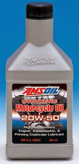 Best Harley-Davidson Synthetic Oil | 511 NW 197th Ave, Pembroke Pines, FL 33029 | Phone: (954) 436-9835