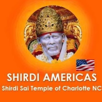 Shirdi Sai Temple Of Charlotte | 2006 NC-218, Indian Trail, NC 28079, USA | Phone: (704) 460-8999